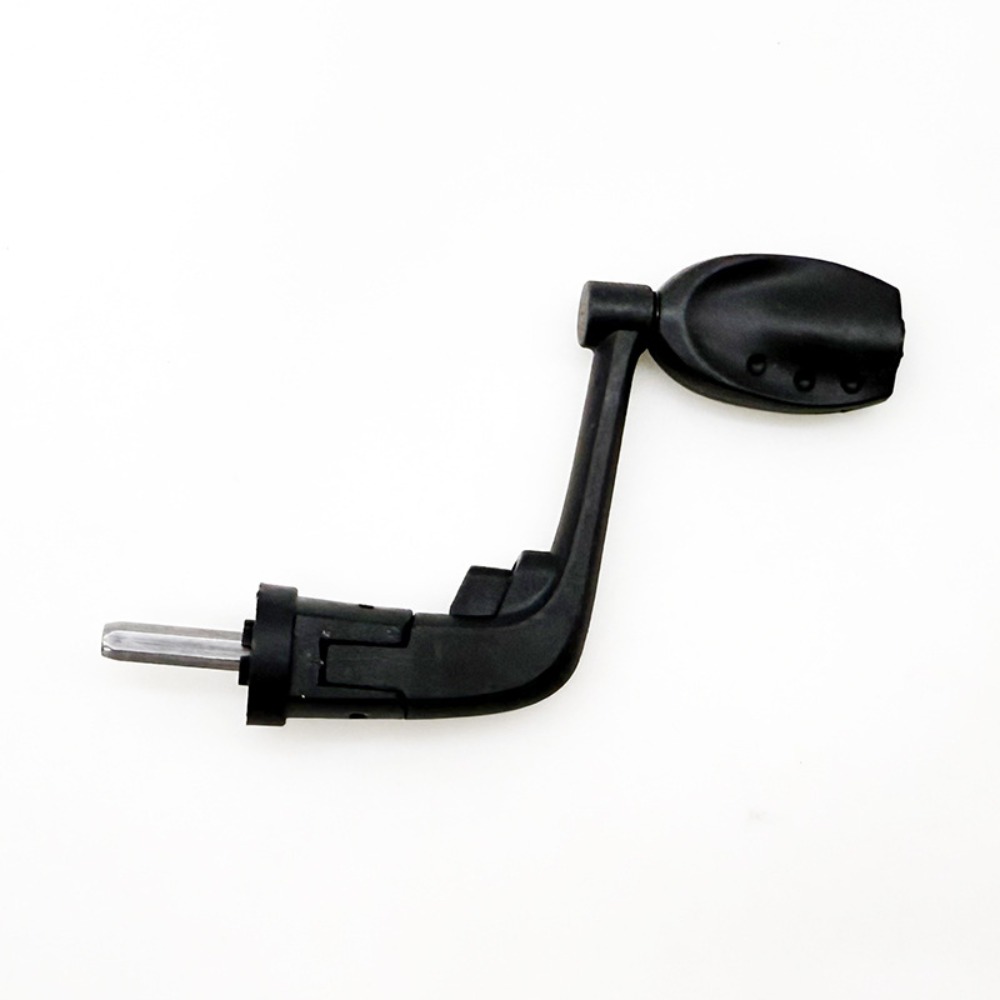 Manivela Universal para Carret - Reel Repair Kit reseña y precio