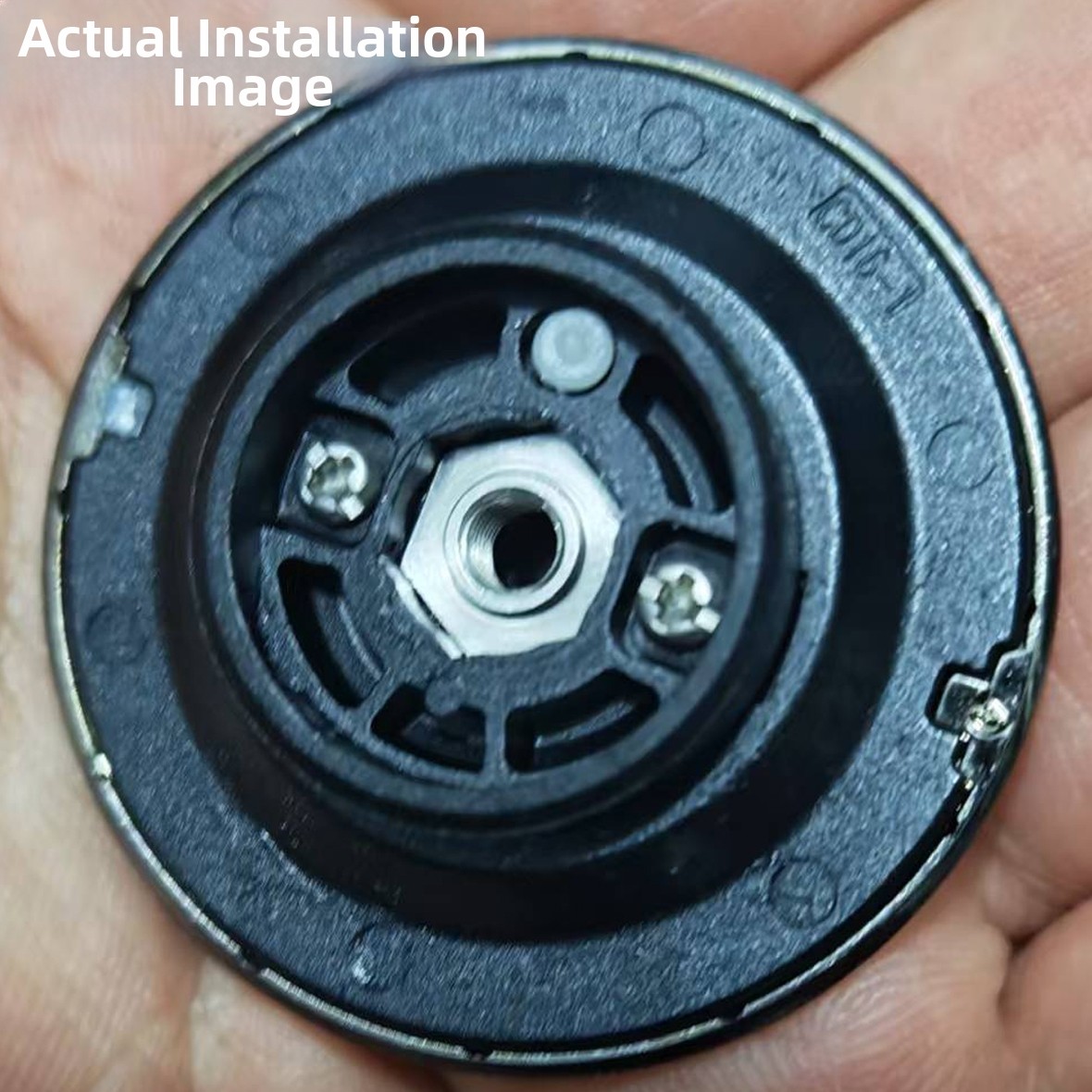 Accesorios de pesca, piezas de - Reel Repair Kit reseña y precio