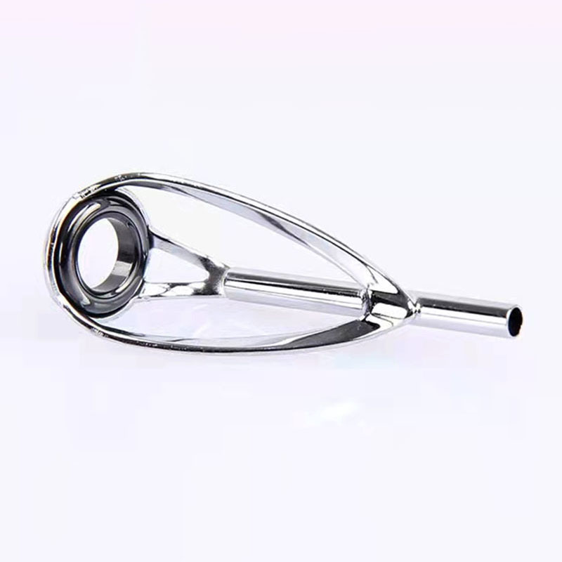 【Juego de guías superiores con - Baitcasting Reel reseña y precio