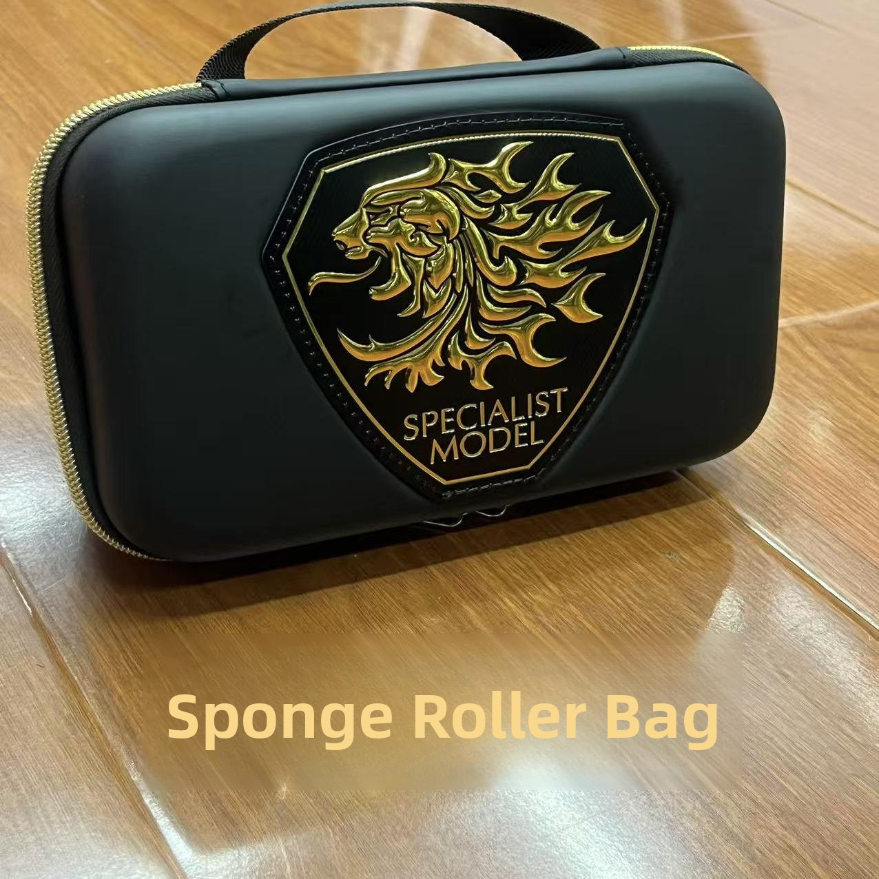 SUNLINE SFP0719 Bolsa de almac - Reel Cover reseña y precio