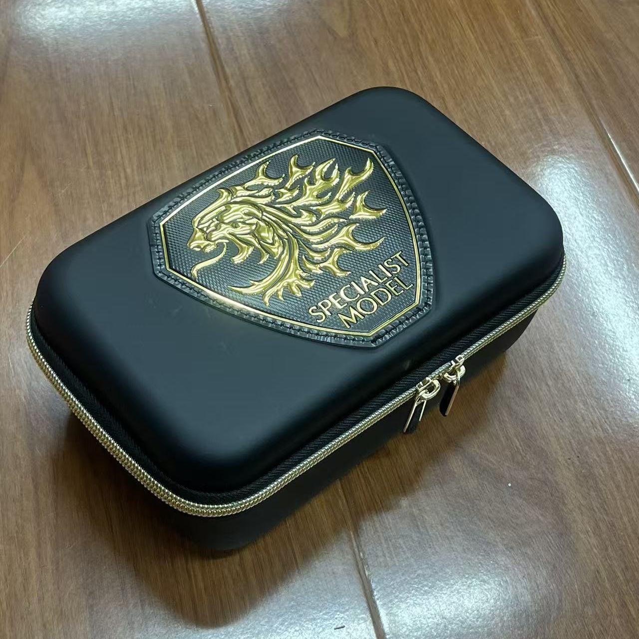 SUNLINE SFP0719 Bolsa de almac - Reel Cover reseña y precio