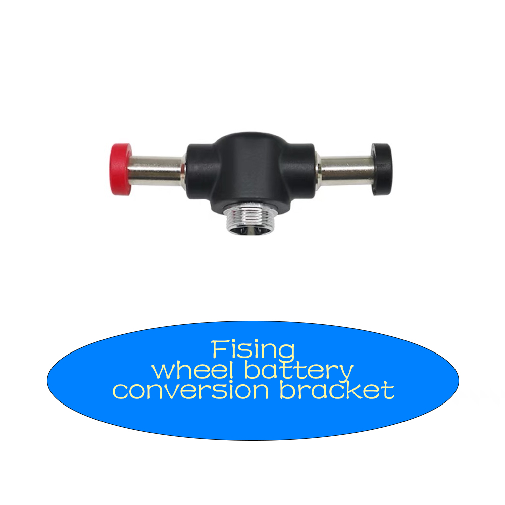 Soporte de transferencia para  - Fly Reel reseña y precio