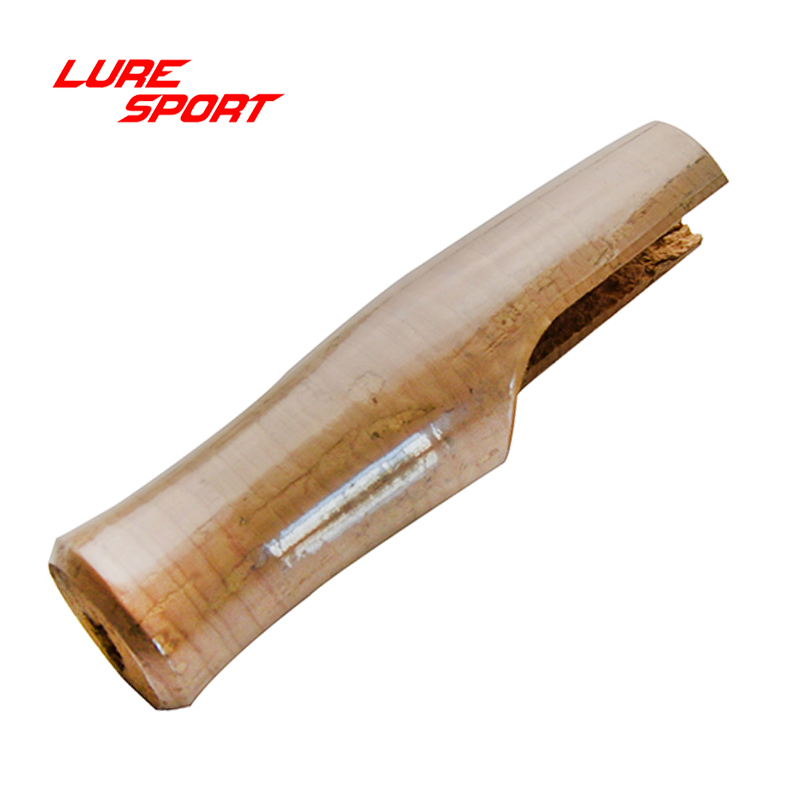 LureSport, 2 unidades, empuñad - Reel Repair Kit reseña y precio