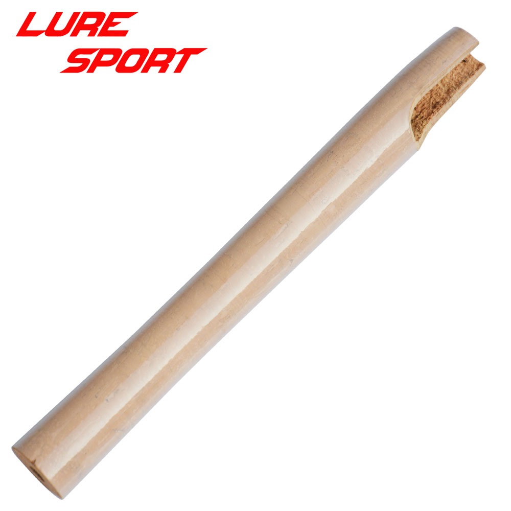 LureSport, 2 unidades, empuñad - Reel Repair Kit reseña y precio