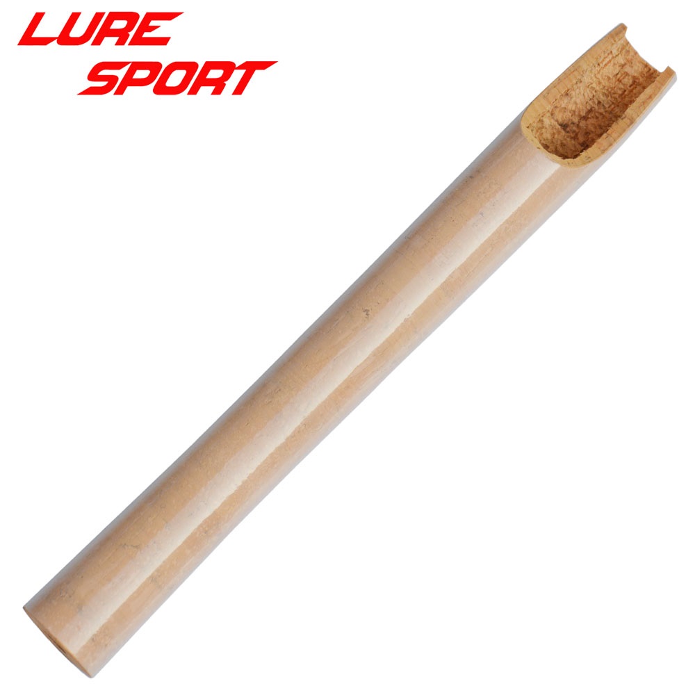 LureSport, 2 unidades, empuñad - Reel Repair Kit reseña y precio