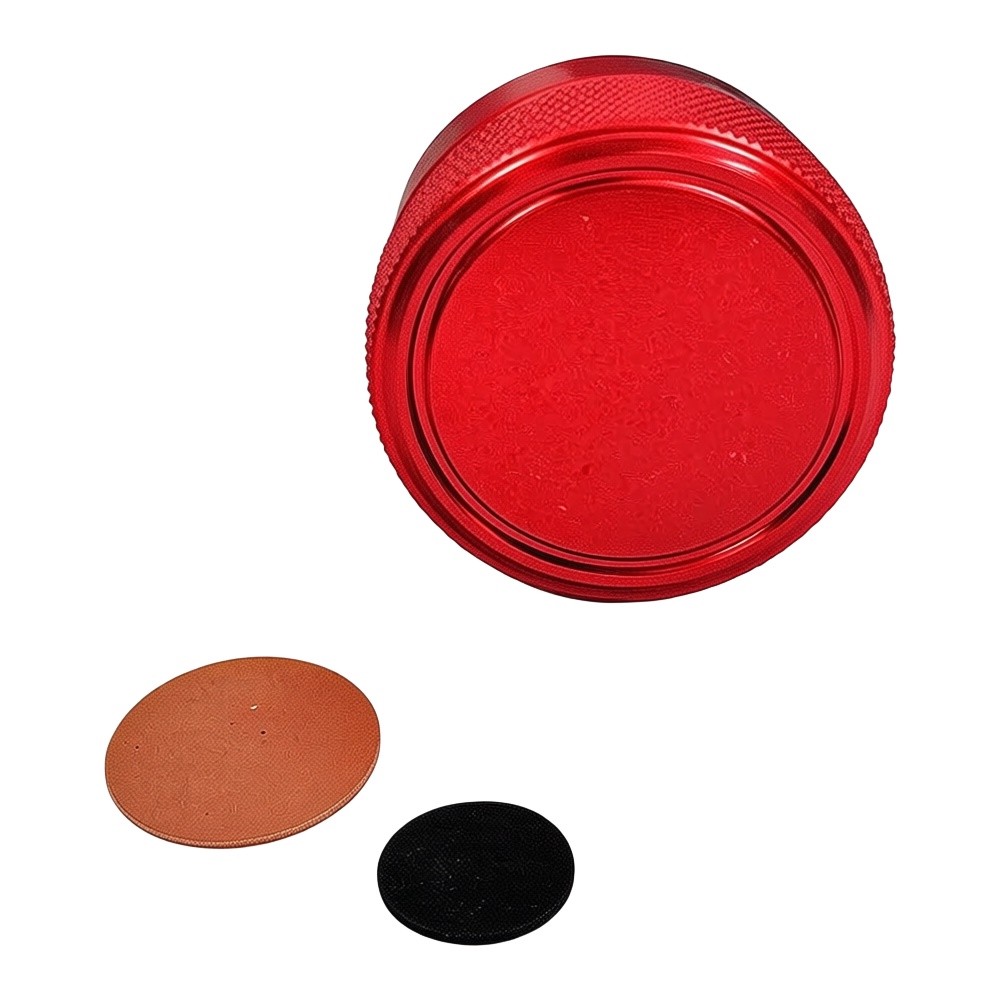 Pomo de tensión de carrete de  - Reel Repair Kit reseña y precio