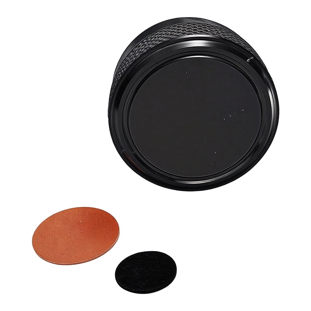 Pomo de tensión de carrete de  - Reel Repair Kit reseña y precio